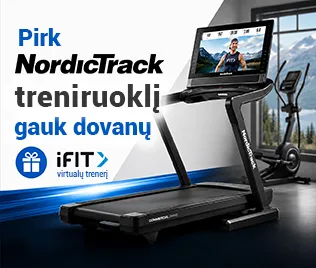 promo