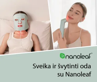 promo