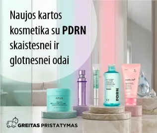 promo