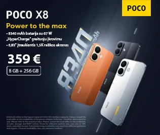 promo
