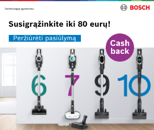 promo