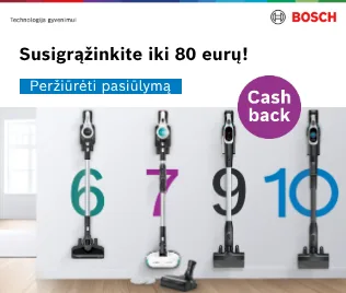 promo
