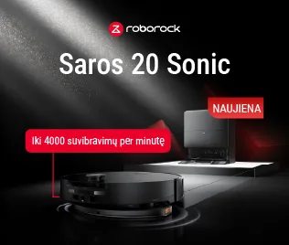 promo