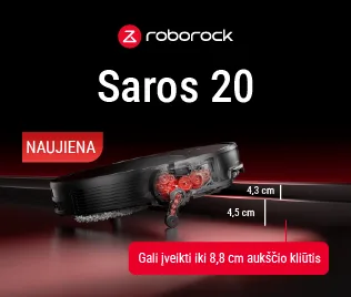 promo