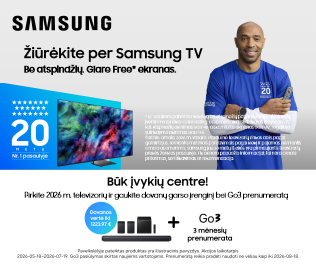 promo