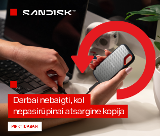 promo