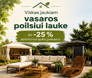 promo