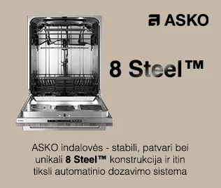 promo