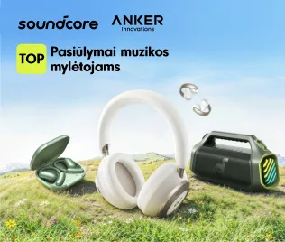 promo