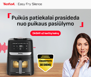 promo