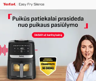 promo