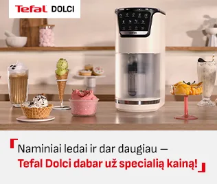 promo