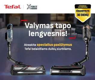 promo