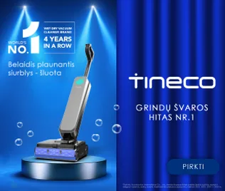 promo