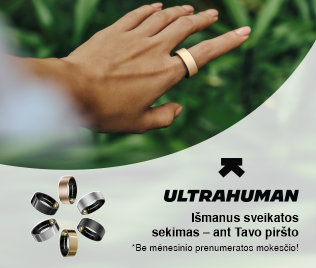 promo