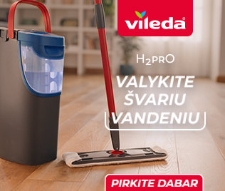 promo