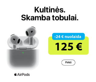 promo