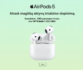 promo