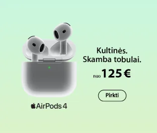 promo
