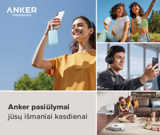 promo