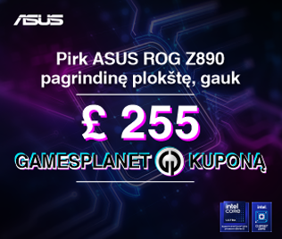 promo