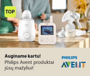 promo