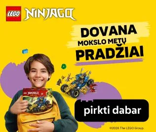promo