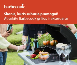 promo