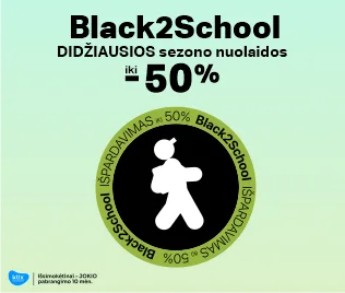 promo