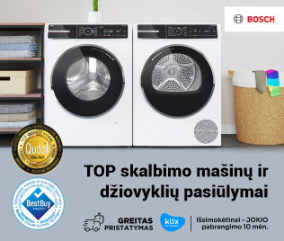 promo