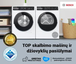promo