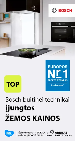 Bosch