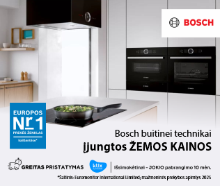 promo