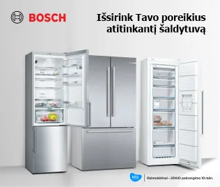 promo