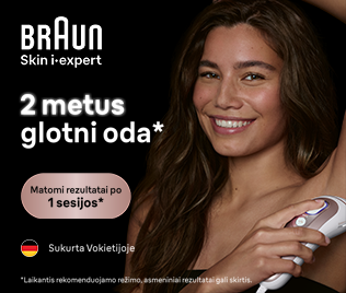 promo