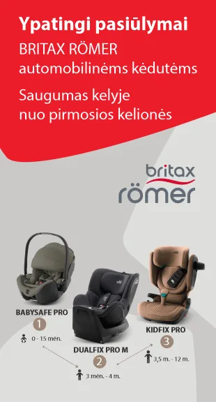 Britax