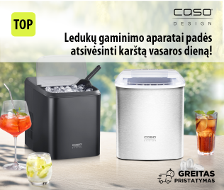 promo