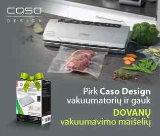 promo