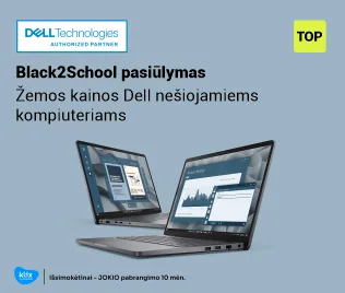 promo