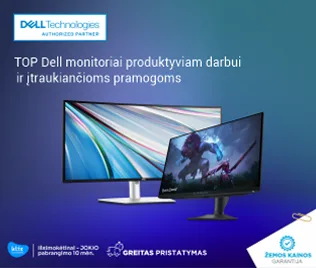 promo
