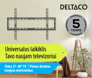 promo