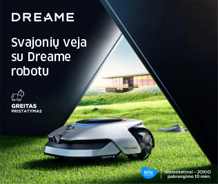 promo