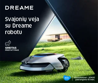 promo