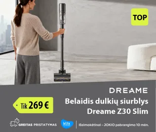promo