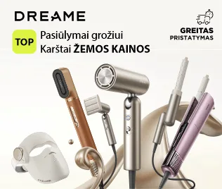 promo