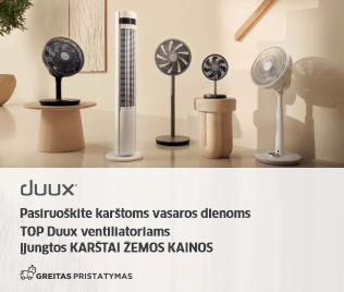 promo