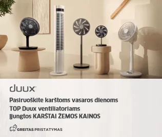 promo