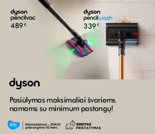 promo