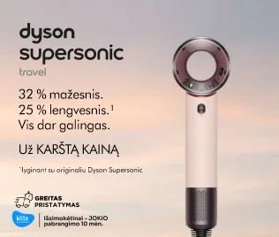 promo