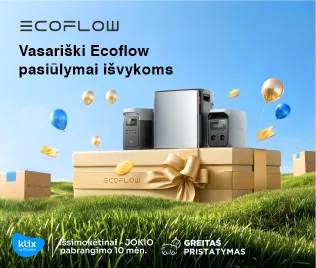 promo